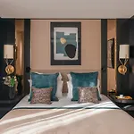 Barnett Hotel