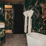 Hotel Barnett Paris