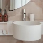 Hotel Barnett Paris