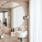 Hotel Barnett