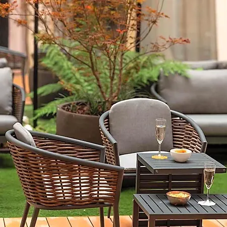 Barnett Hotel Paris