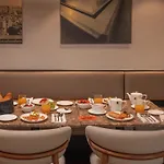 호텔 Barnett 4*