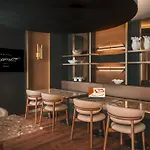 Barnett 파리